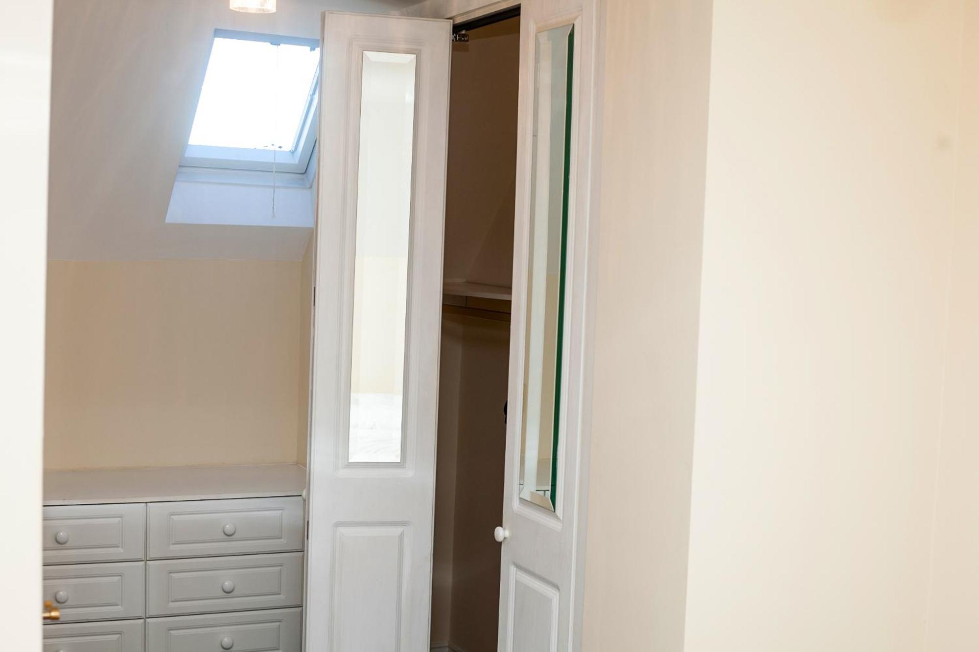 Avril Warwickshire Home Stay Nuneaton Ngoại thất bức ảnh