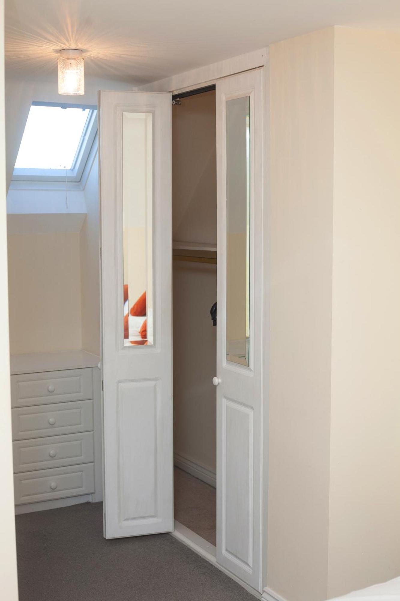 Avril Warwickshire Home Stay Nuneaton Ngoại thất bức ảnh